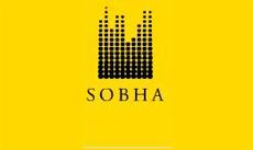 sobha